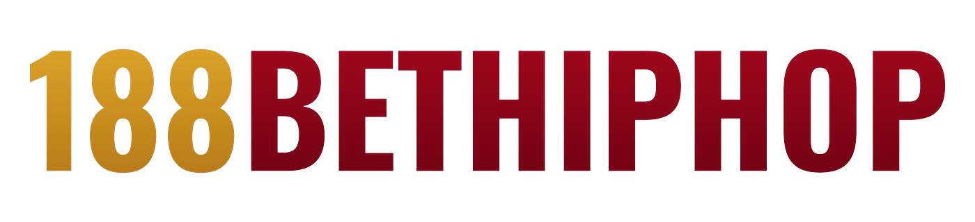 188bethiphop